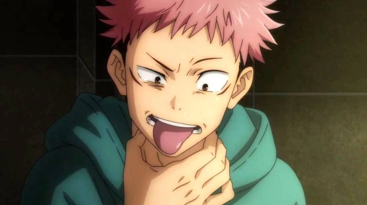 Jujutsu Kaisen: Gege Akutami reconoce que Itadori puede ser un "protagonista soso"