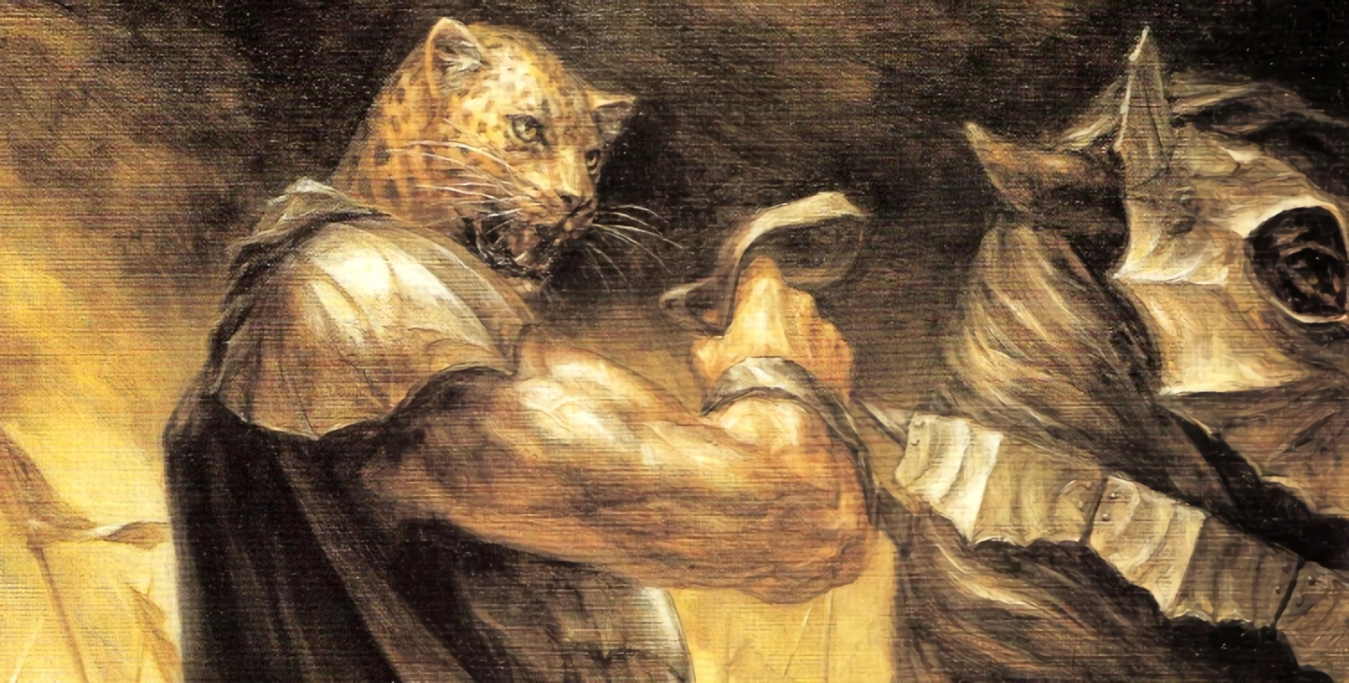 Fallece Kaoru Kurimoto