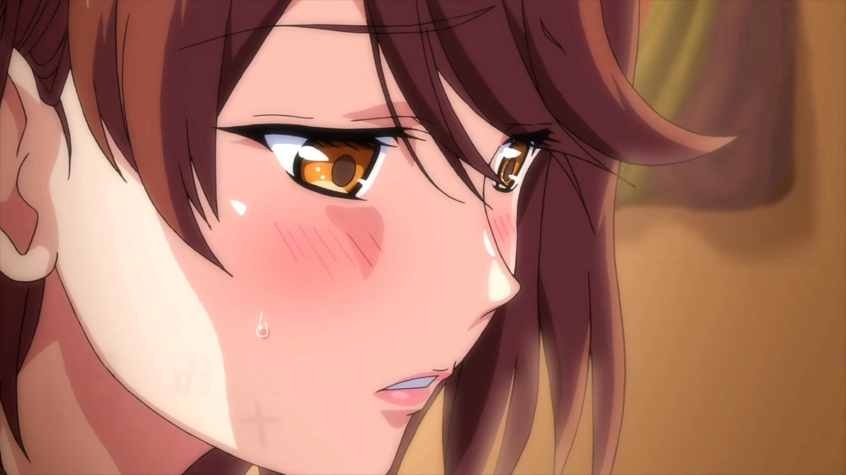 Shuudengo, Capsule Hotel de, Joushi ni Binetsu Tsutawaru Yoru contará con adaptación al anime