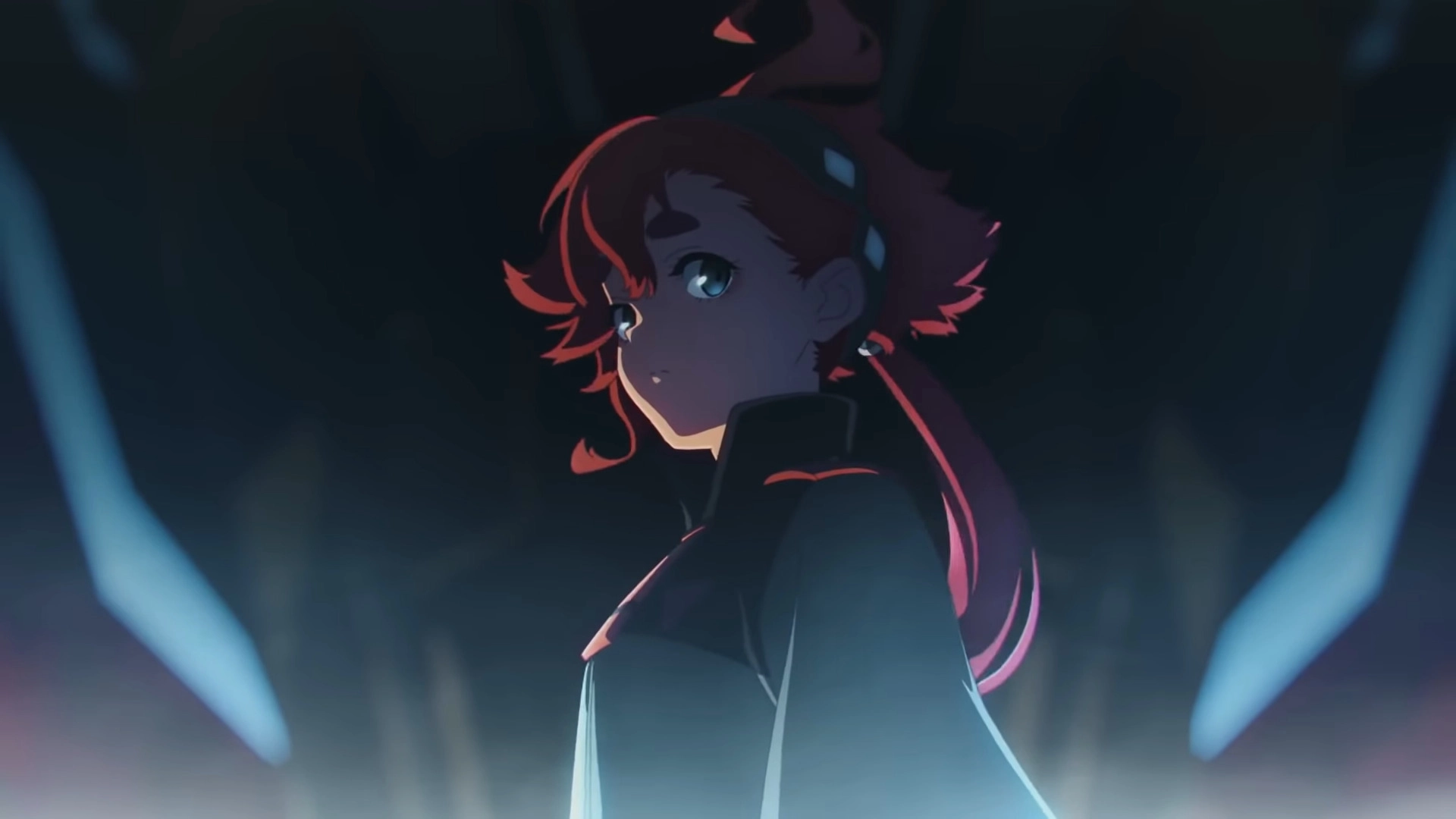 "Gundam es para viejos": La opinión que inspiró el nuevo anime de la saga