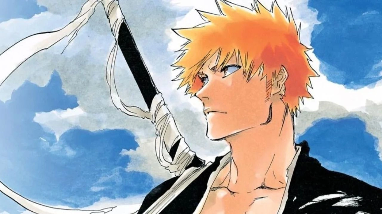 Esta es la cantidad de episodios que tendrá Bleach: TYBW en su primer curso