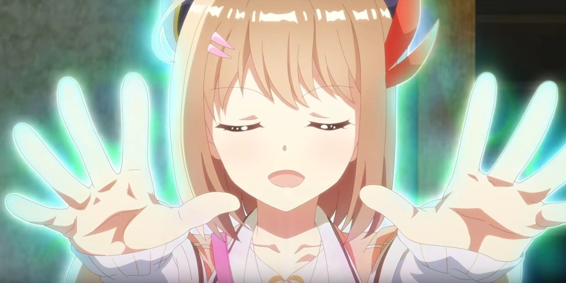 Primeras impresiones: Management of a Novice Alchemist