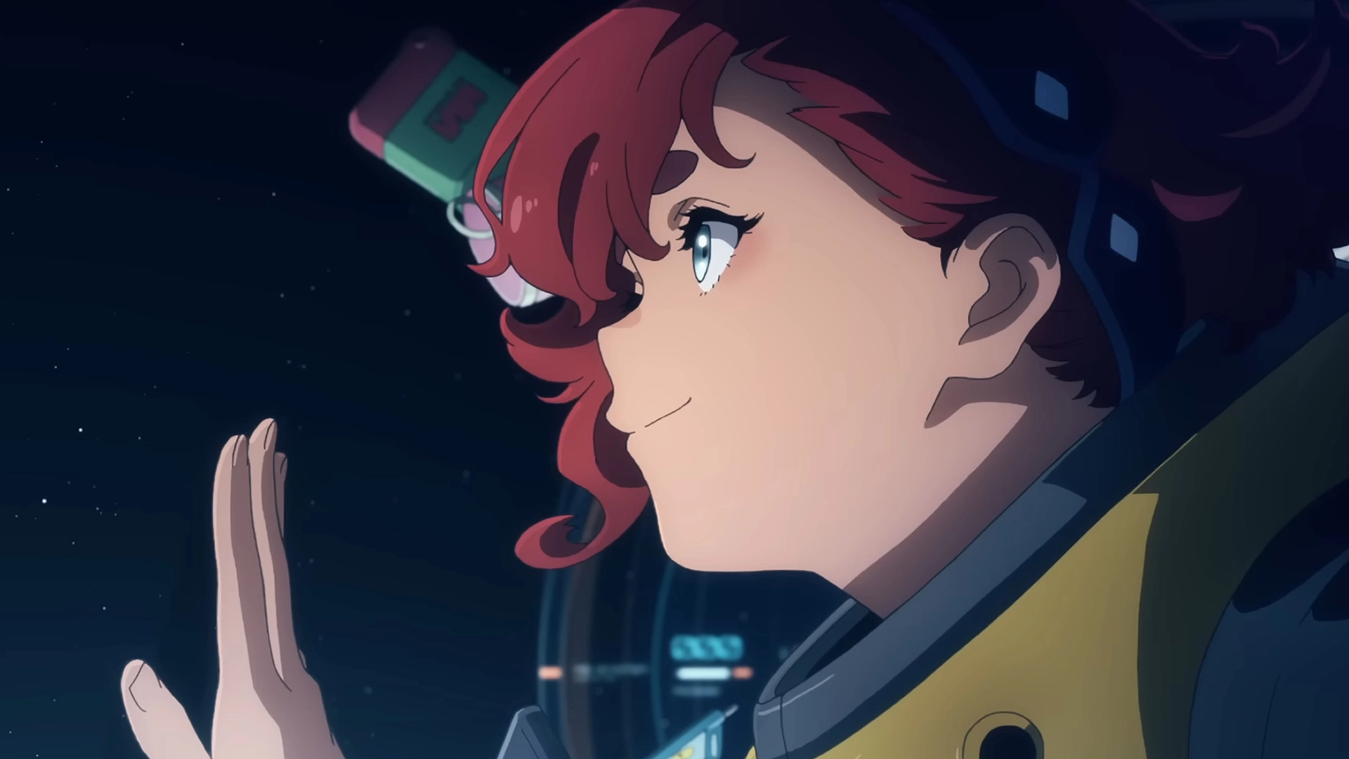 Gundam: The Witch from Mercury reprograma el cierre de su primera parte