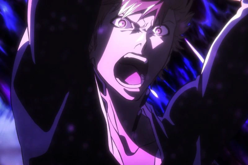 Bleach: TYBW finalizará su primer curso con especial de 1 hora