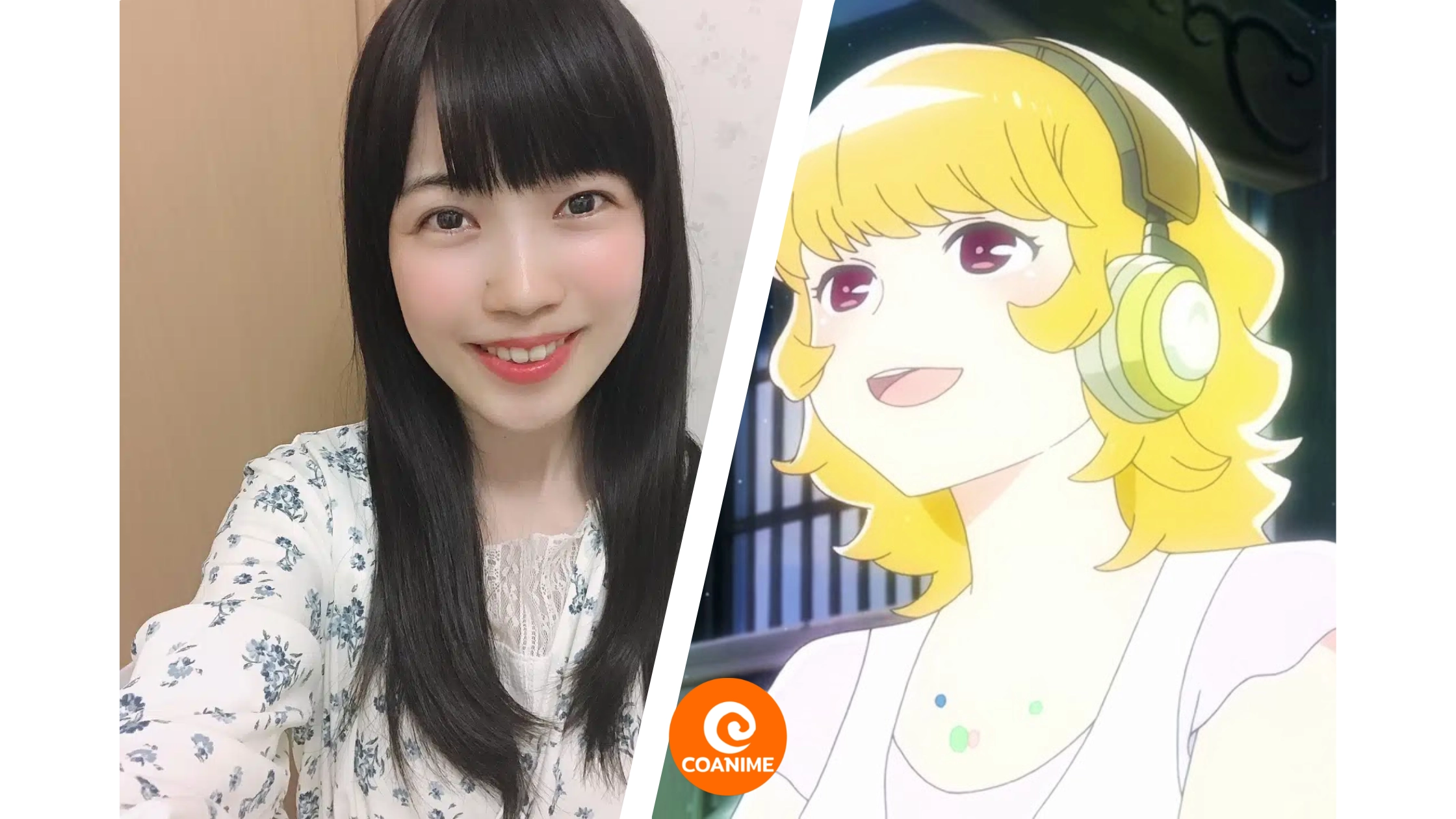 Fallece la seiyuu Hitomi Suzuki a sus 26 años