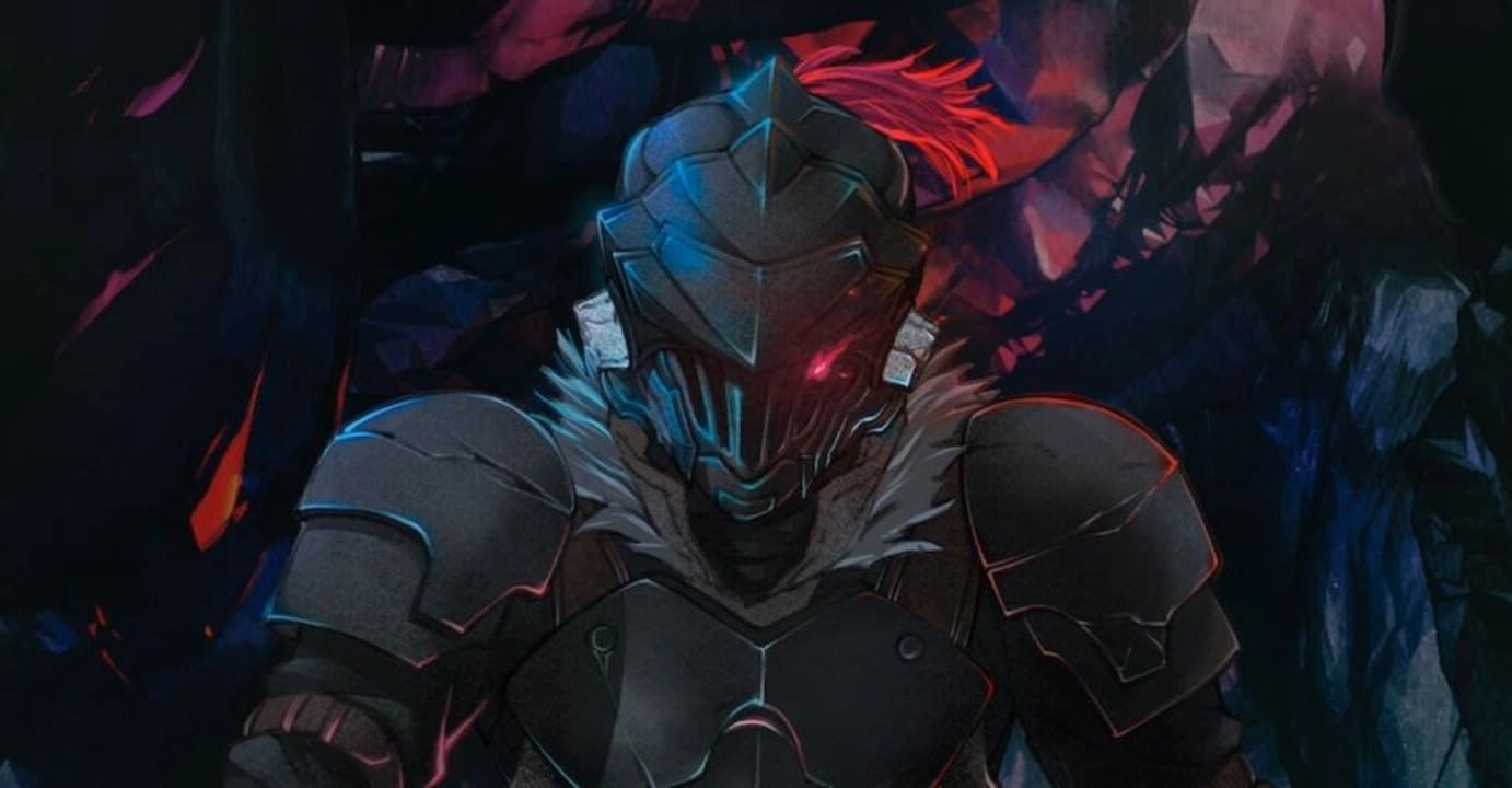 ¿De verdad habrá segunda temporada de Goblin Slayer?