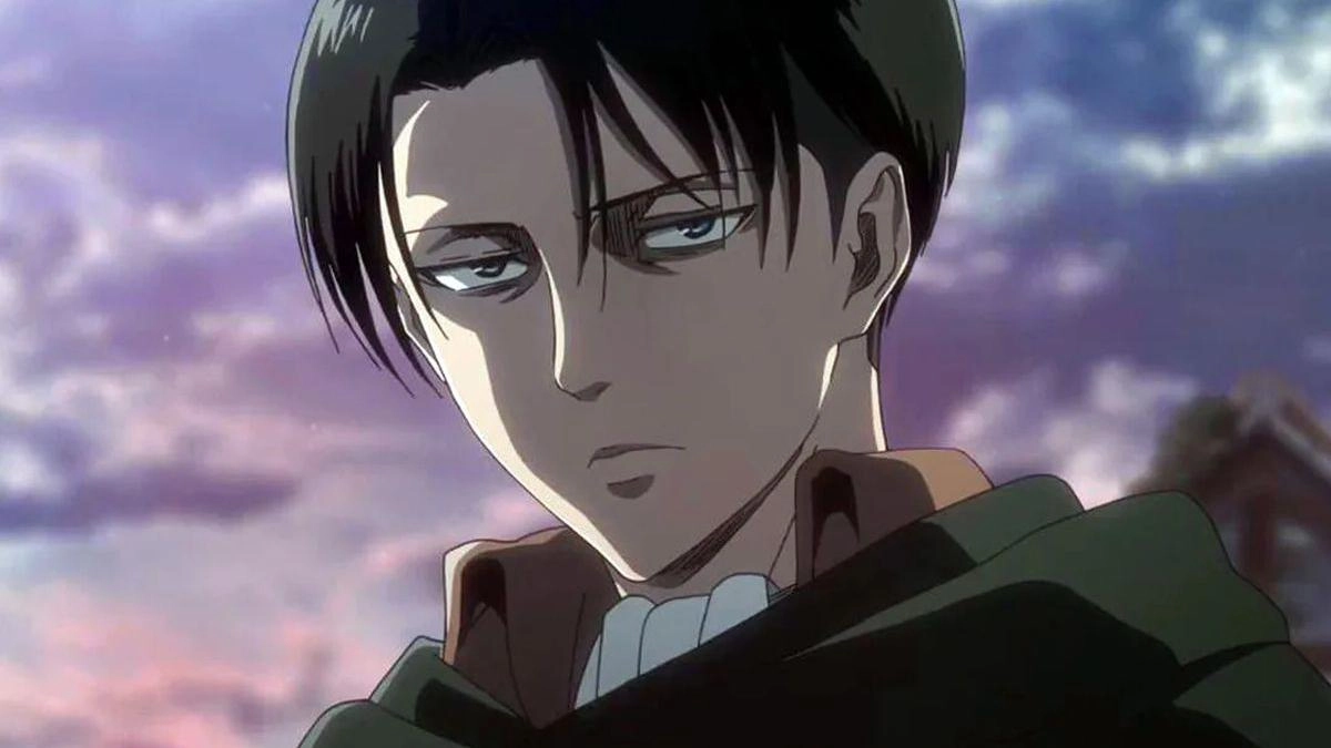 Isayama: "Hay muchas cosas que pude hacer distintas en Shingeki no Kyojin"