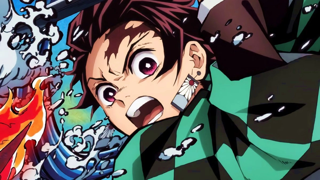 Kimetsu no Yaiba: ¿Por qué Tanjiro Kamado es un protagonista único?