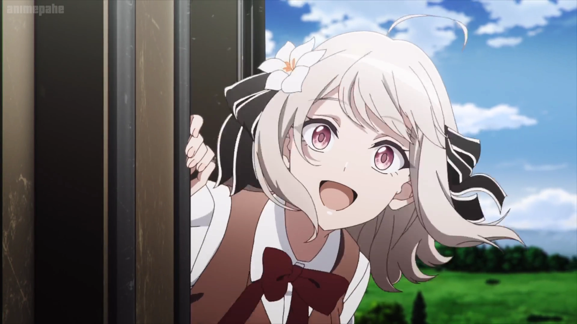 Spy Classroom: El nuevo episodio finalmente devela su opening