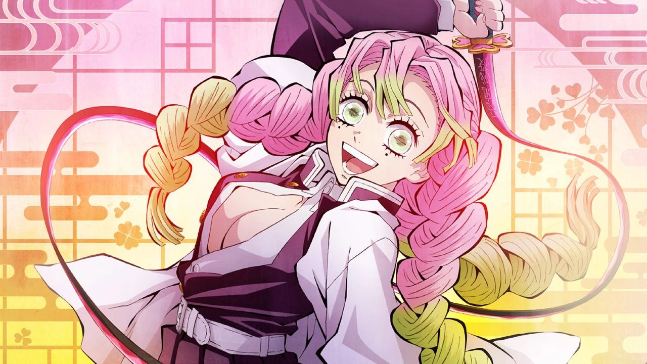 Inicio de la temporada 3 Kimetsu no Yaiba rompe la taquilla de Japón