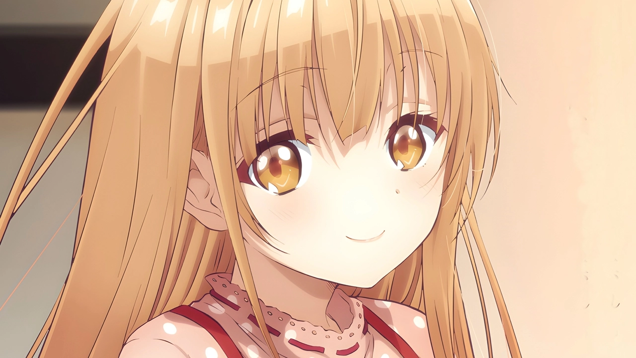 Otonari no Tenshi-sama: Primeras impresiones