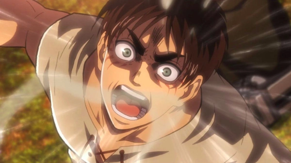 Confirman que Shingeki no Kyojin finalizará en otoño 2023
