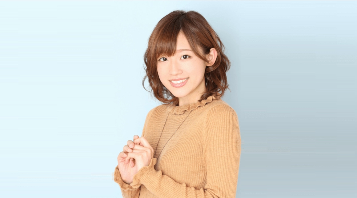 Rie Takahashi: "Me encanta Akane pero fui a por todas por Ai-chan"