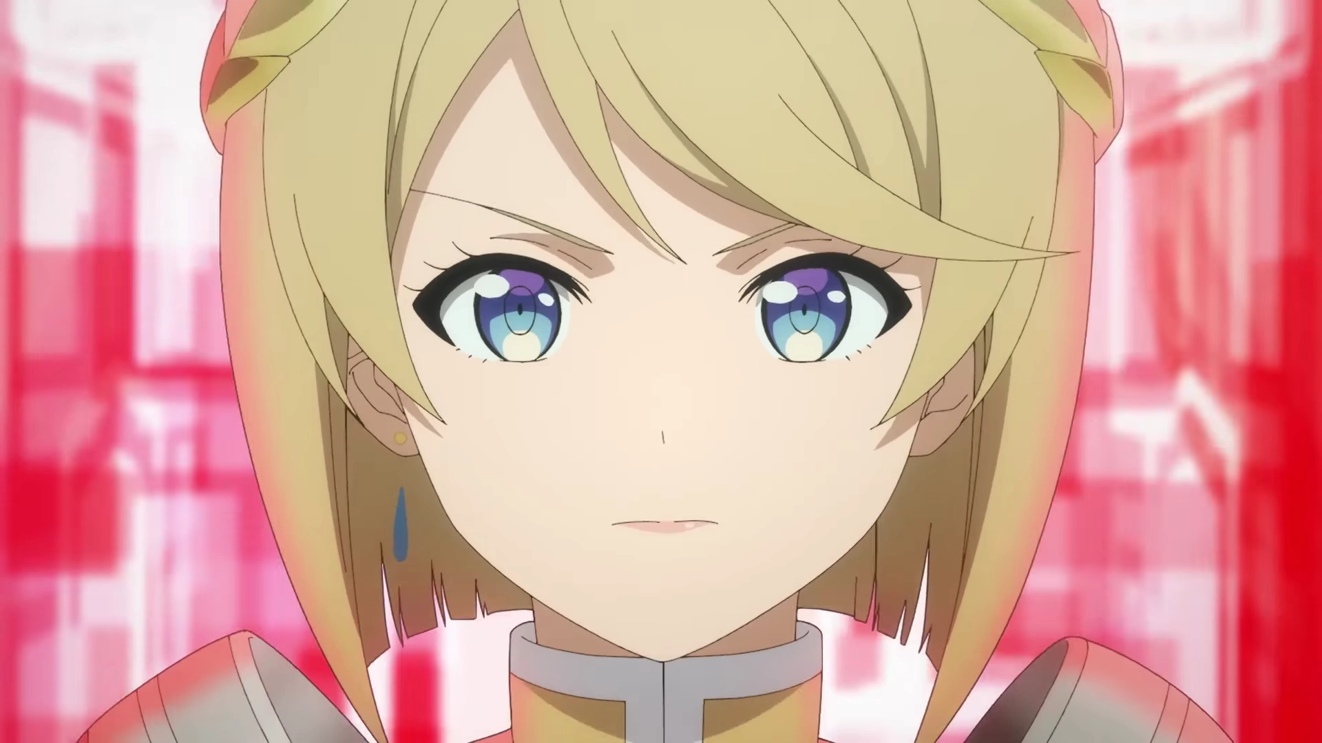 El videojuego #Compass anuncia su adaptación al anime