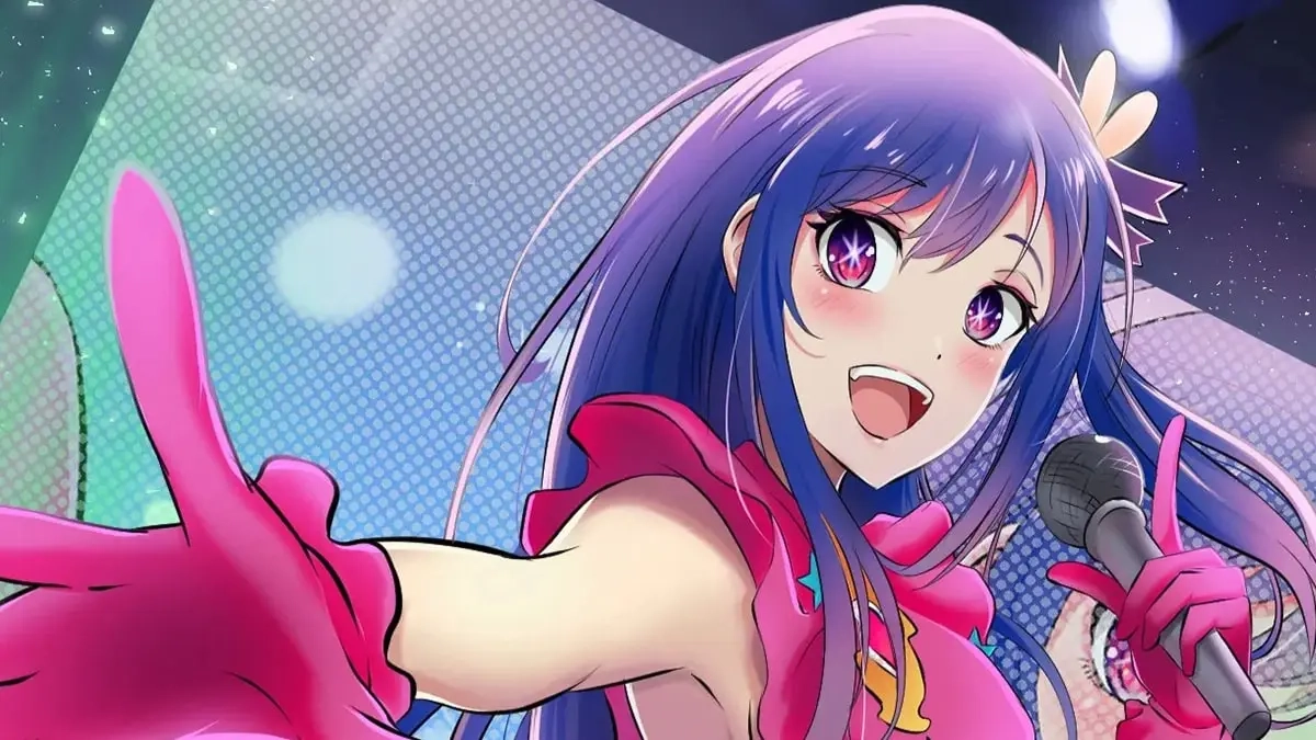 Jigokuraku y Oshi no Ko se retrasan una semana