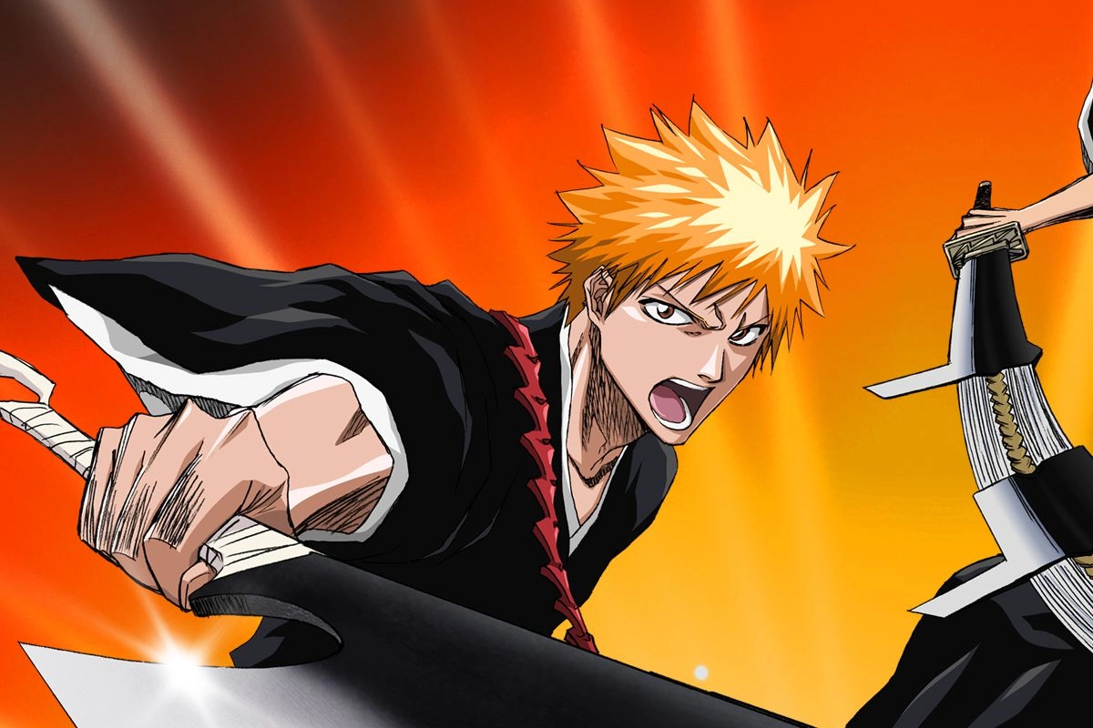 Bleach: TYBW se prepara para su regreso en julio con nuevo tráiler