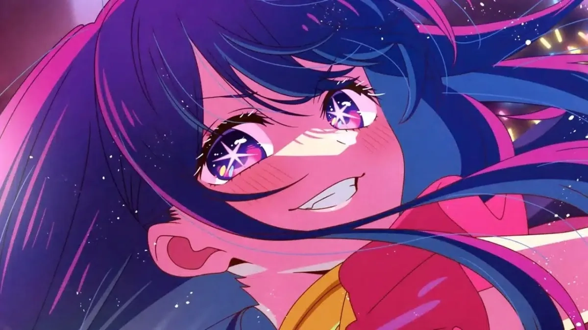 Oshi no Ko oficializa la producción de su segunda temporada