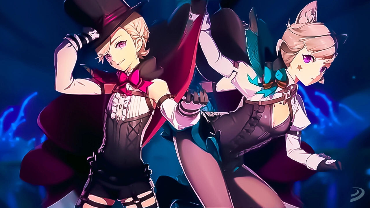 Genshin Impact nos invita a conocer Fontaine con este tráiler