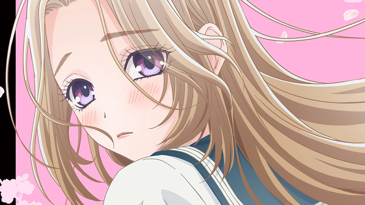 A Girl & Her Guard Dog revela su ending en este nuevo tráiler