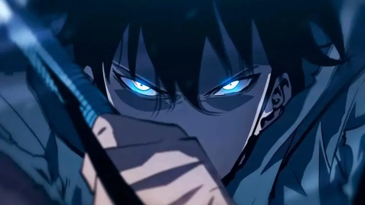 ¿Ya viste el documental con el detrás de cámaras de Solo Leveling?