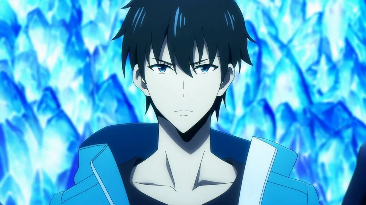 Solo Leveling hace oficial el desarrollo de su segunda temporada