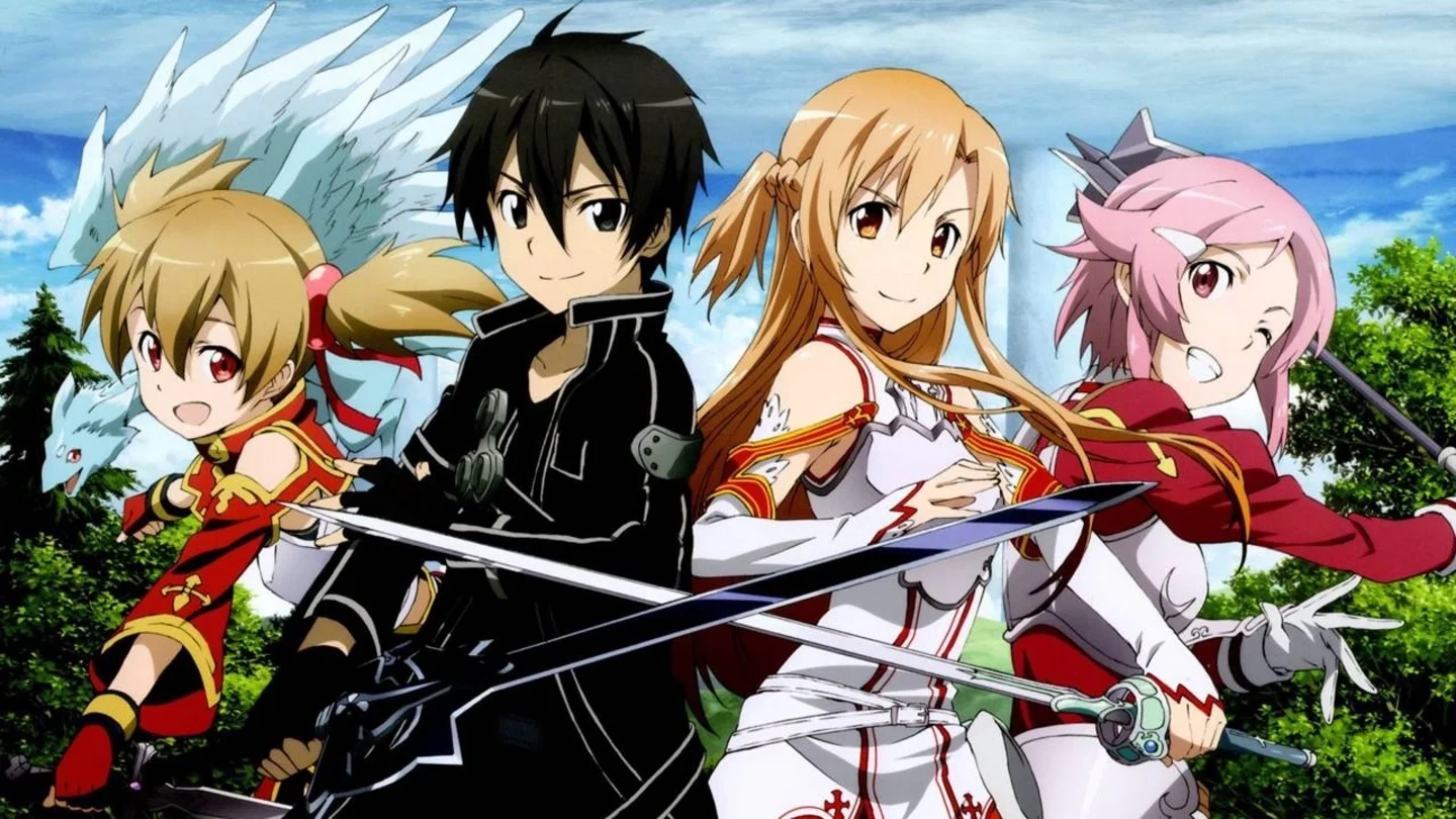 Director de Ghost in the Shell critica los isekais: "¿Tanto odian el mundo real?"