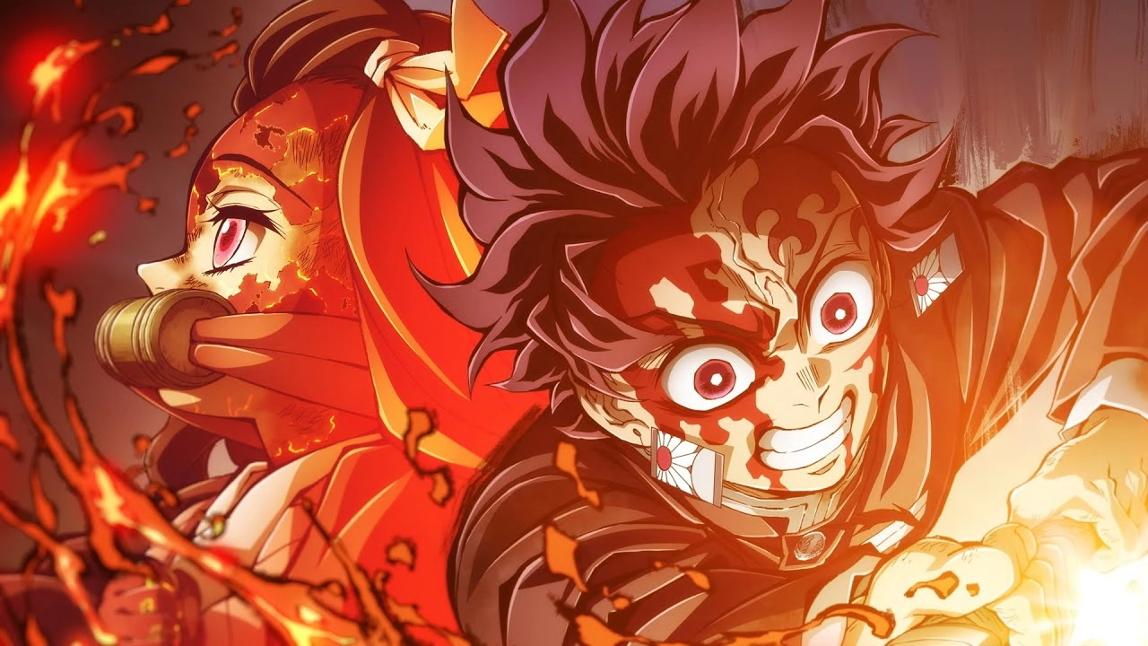 Kimetsu no Yaiba: Hashira Geiko-hen extenderá sus dos últimos episodios