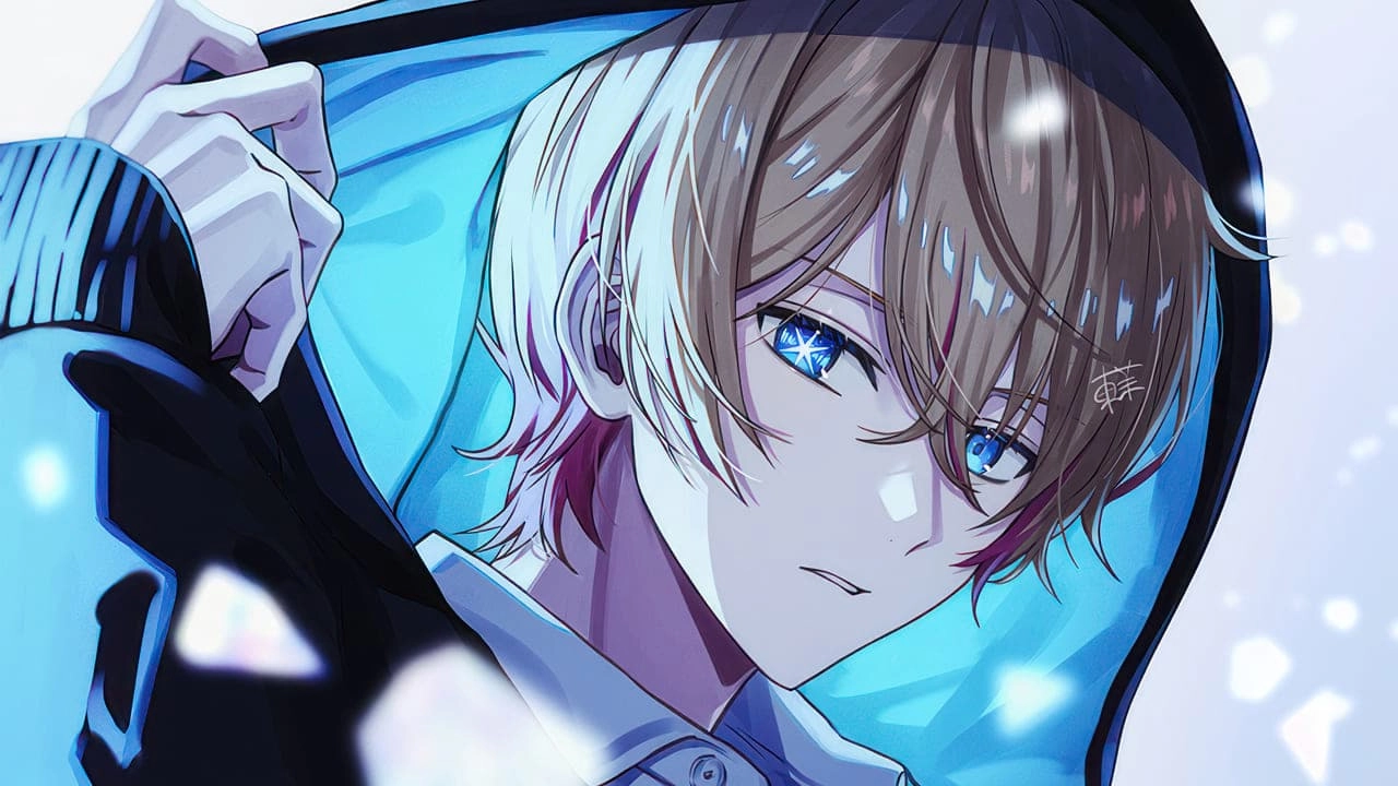 Oshi no Ko celebra el estreno de su temporada 2 liberando su opening y ending