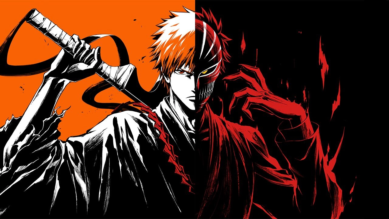 ¡Mira el primer gameplay de las peleas de BLEACH: Rebirth of Souls!