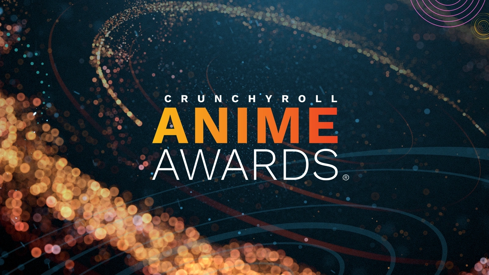 Crunchyroll Anime Awards 2024: Estos fueron los ganadores - Coanime.net