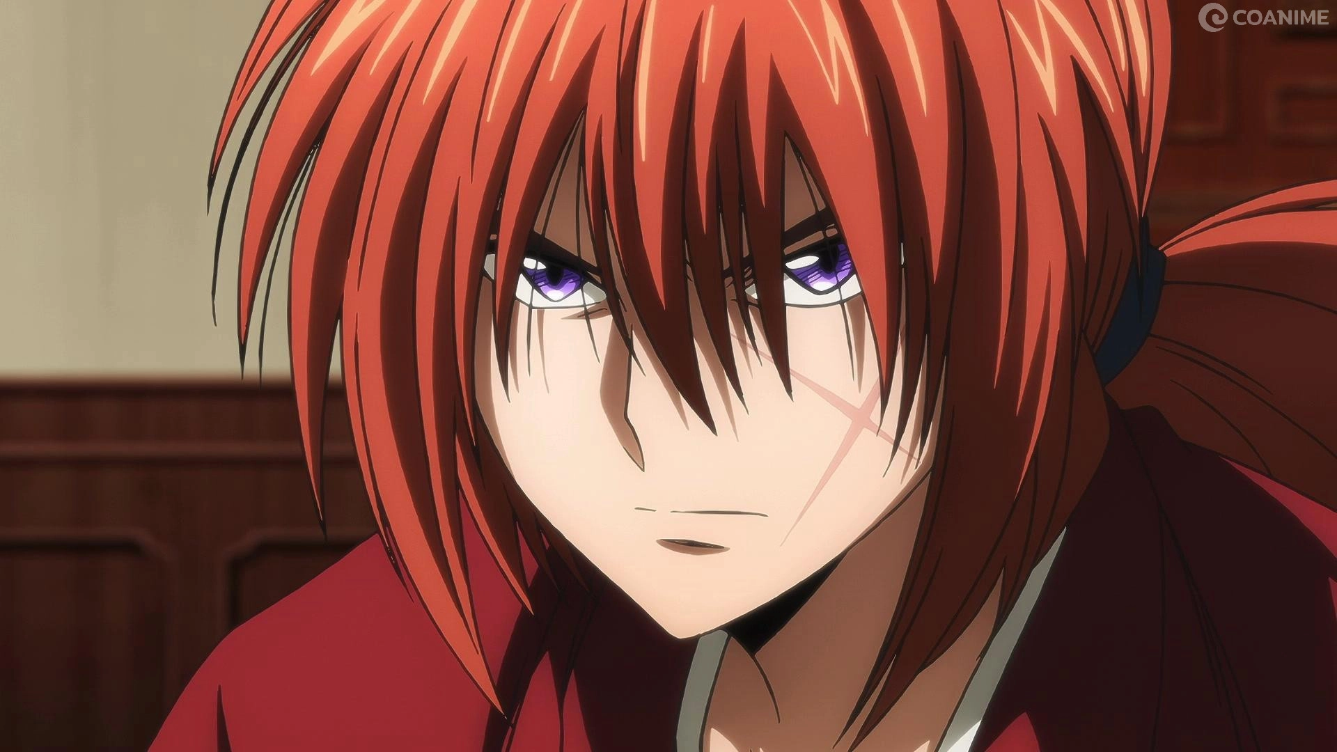 ¡Malas noticias para los fans de Rurouni Kenshin! - Coanime.net