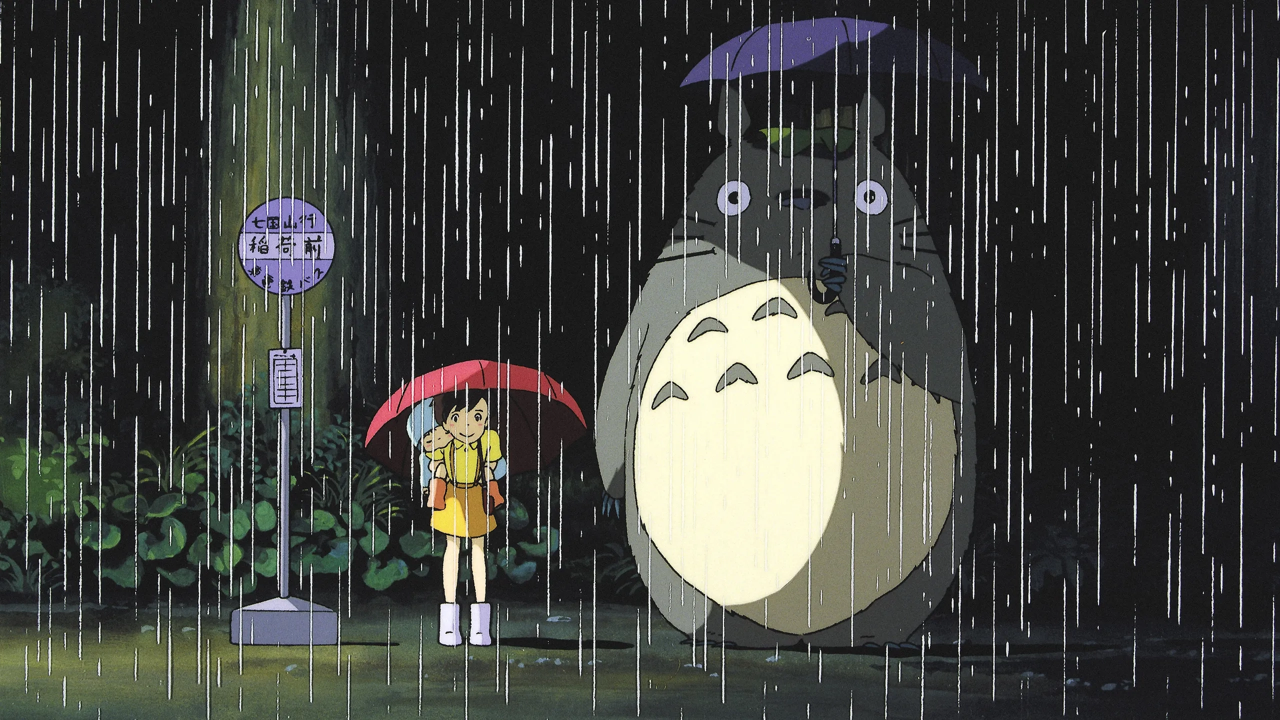 ¿Sobrevivirá Studio Ghibli sin Hayao Miyazaki? Goro Miyazaki responde