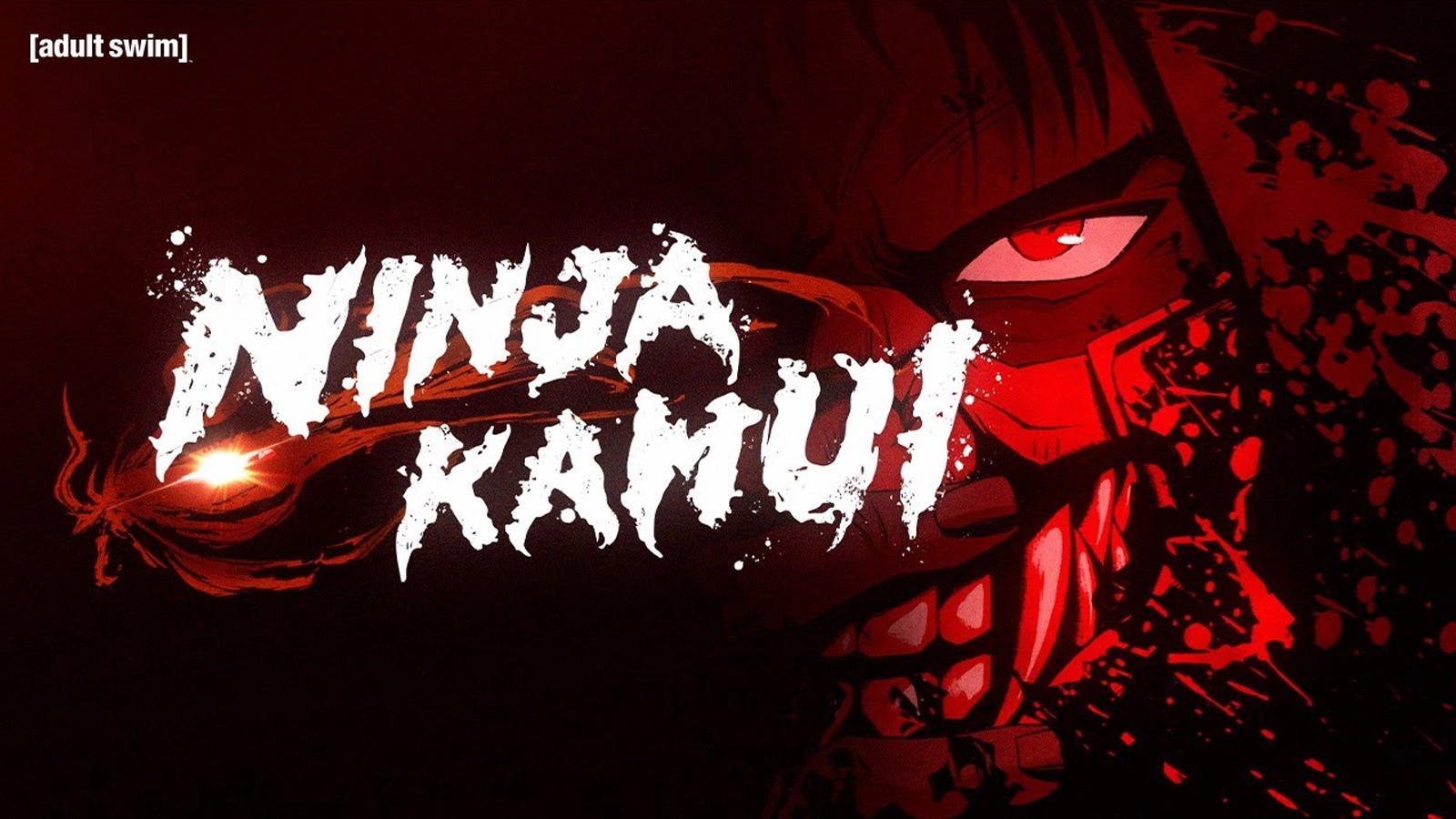 Ninja Kamui presenta tráiler a días de su esperado estreno