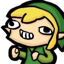 Link Leonhart